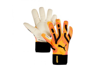 Puma Ultra Ultimate Hybrid Sun Goalkeeper