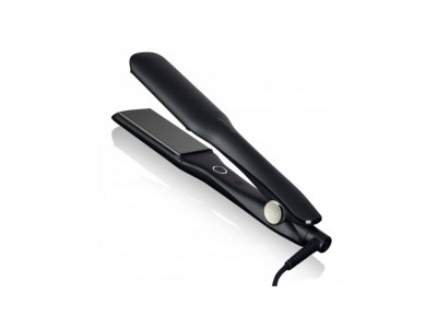 GHD hair straightener HHWG1026