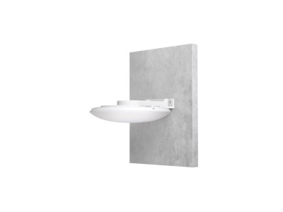 Ubiquiti UACC-PRO-AP-AM wireless