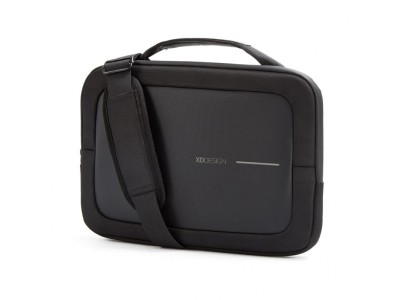 XD DESIGN BAG EXECUTIVE LAPTOP 16