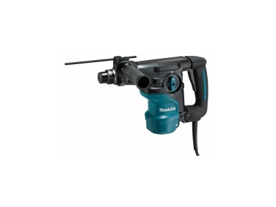 Hammer Drill Makita HR3001CJ 3.9J