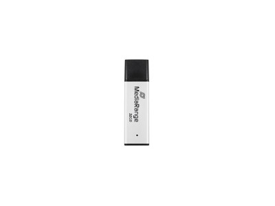 MediaRange MR1900 USB flash drive 32