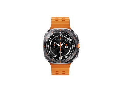 Samsung Galaxy Watch Ultra 3.81