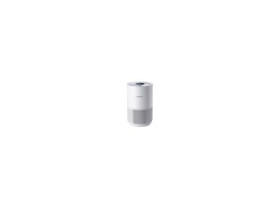 Filtr wymienny do oczyszczacza powietrza XIAOMI
