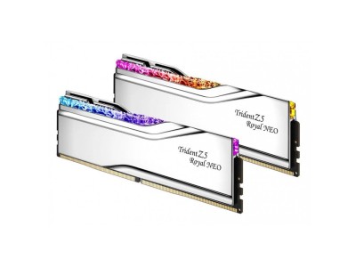 G.Skill Trident Z5 Neo RGB