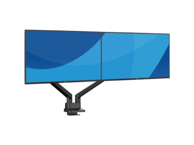 Iiyama DS4002C-B1 monitor mount / stand