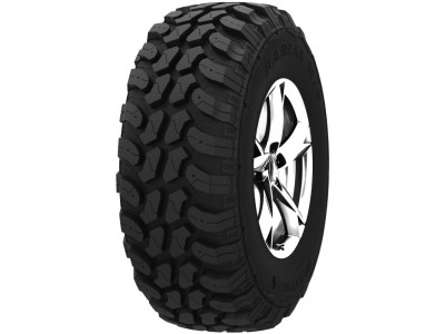 Tire 315/70 r17 WestLake SL366 MT