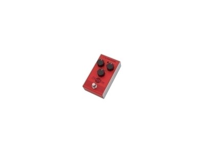 TC Electronic Blood Moon Phaser Efekt