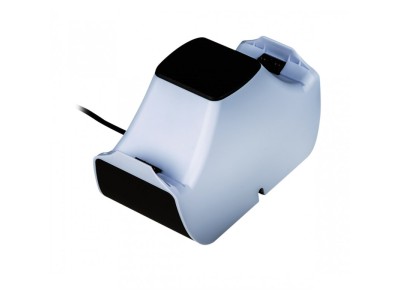 NACON PS5DUALCHARGER gaming controller accessory Charging