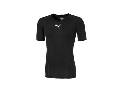 PUMA 655918_03_S sports shirt/top