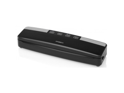 Hyundai VS100 vacuum sealer 0.6