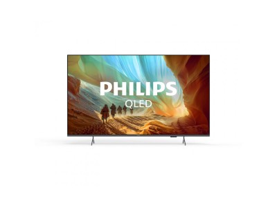 Philips 55PQS7801/12 TV 139.7 cm