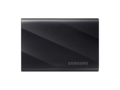 Samsung MU-PG4T0B 4 TB USB Type-C