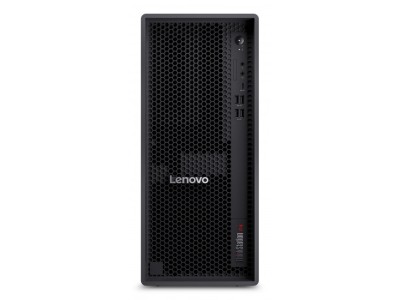Lenovo ThinkStation P4 AMD Ryzen™ 9
