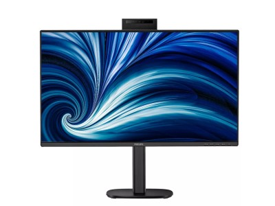 Philips 27B2N3500JH computer monitor 68.6