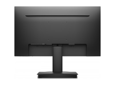 DELL SE2225HM computer monitor 54.6