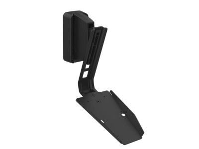 Vogels Wall mount | Speaker Wall