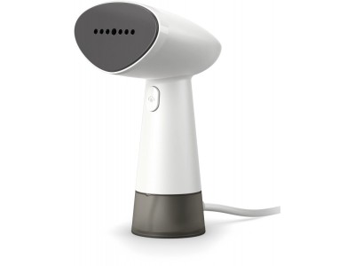 Philips Handheld Steamer 1000 Series STH1010/10