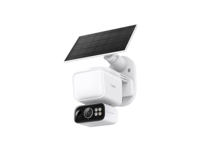 TP-Link TAPO C615F KIT security camera