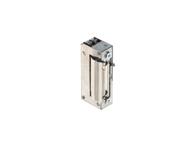 ZACZEP ELEKTROMAGNETYCZNY XS12UPW Hartte BIRA