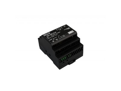 Switching Power Supply DL2-100-12-U