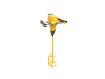 DEWALT DCD240N-XJ paddle mixer 54V XR