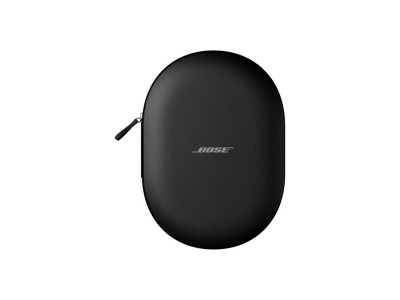 Bose QuietComfort Ultra Headphones 2. GEN