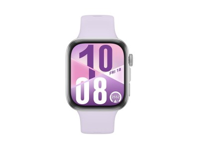 Huawei WATCH FIT 4 4.62