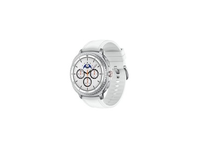 Samsung Galaxy Watch 8 Classic 3