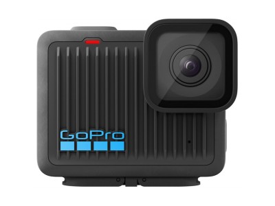 GoPro HERO
