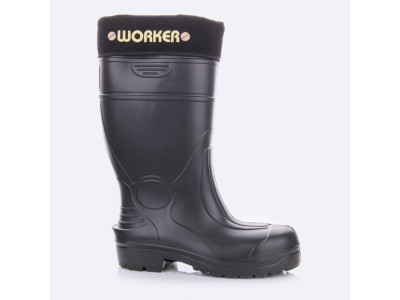 LEMIGO BUTY KALOSZ M. WORKER-47 /899