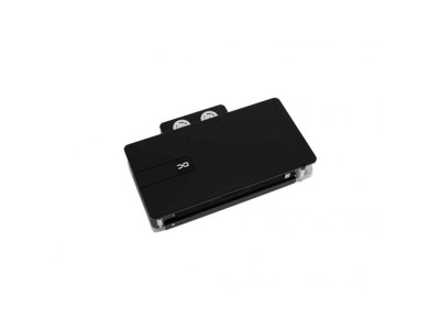 Alphacool Core Geforce RTX 5080/5070Ti Waterblock