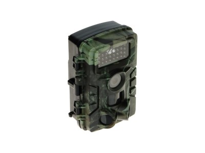 Trail Camera HC-PR700