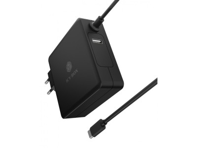 Power adapter RaidSonic ICY BOX IB-PS101-PD