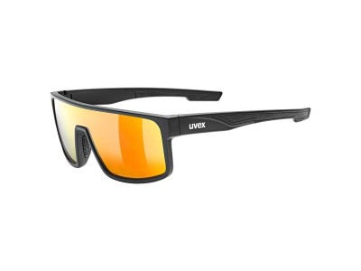 Uvex lgl 51 Multi-sport glasses Full