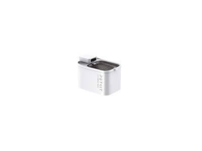 Petkit Trinkbrunnen Eversweet Max - UVC