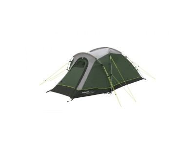 OUTWELL Cloud 2 Tent