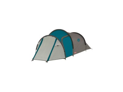 Coleman Cortes 2 Blue, Grey Group