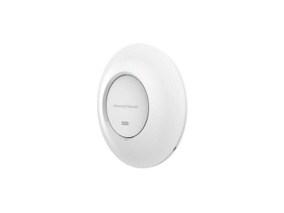 Access Point Grandstream GWN 7660E