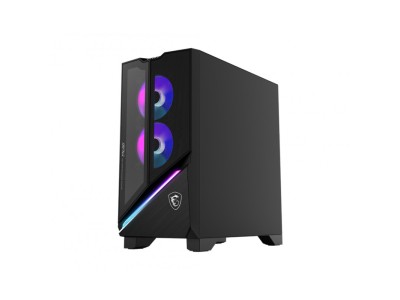 MSI MPG Infinite X3 AI 2NVR7-641EU