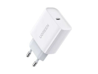 Ugreen USB Power Delivery 3.0