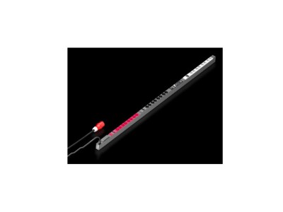 Rittal DK 7979.534 power distribution