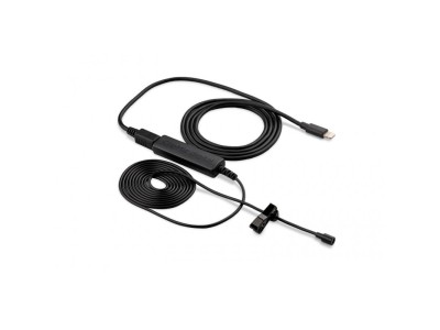 Apogee ClipMic Digital II - USB