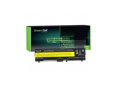 Green Cell LE05 notebook spare part
