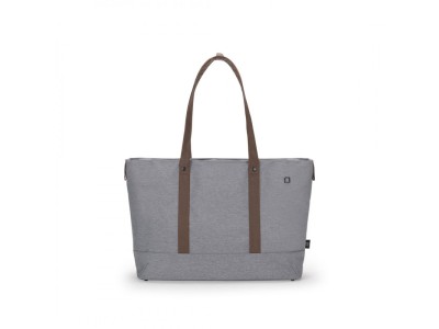 Dicota Eco Shopper Motion 13-14,1&quot