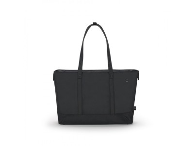 DICOTA Laptop Shopper Bag Eco MOTION