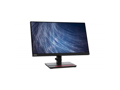 Lenovo ThinkVision T24m-29 computer monitor 60