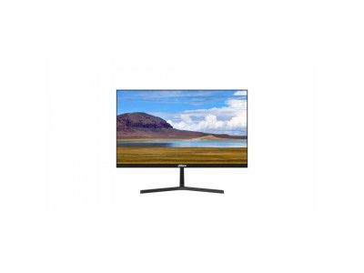 LCD Monitor 24"