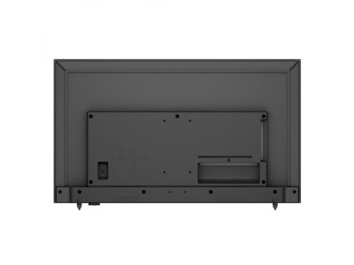 AG Neovo VA-4301 43-inch 4K UHD