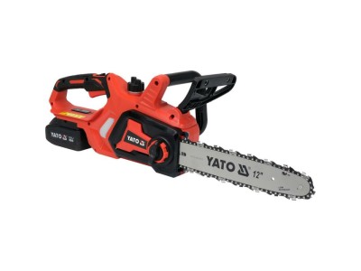 Yato YT-828137 chainsaw